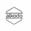 Alkodo coupon codes
