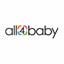 All-4-Baby gutscheincodes