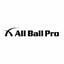 All Ball Pro coupon codes