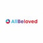 All Beloved coupon codes