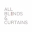 All Blinds & Curtains coupon codes