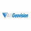 All Geovision coupon codes