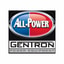 All-Power America coupon codes