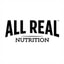 All Real Nutrition discount codes