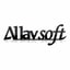 Allavsoft coupon codes