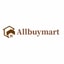 Allbuymart.com coupon codes