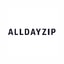 Alldayzip coupon codes