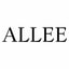 Allee Accessories coupon codes