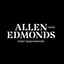 Allen Edmonds promo codes