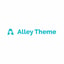 Alley Themes coupon codes