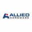 Allied Hardware coupon codes