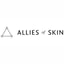 Allies of Skin coupon codes