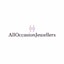 AllOccasionJewellers coupon codes