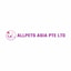 Allpets Asia coupon codes
