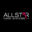 AllStar Card Systems coupon codes