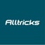Alltricks kortingscodes