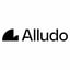 Alludo Swag Store coupon codes