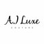 Alluxe Couture coupon codes