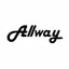 Allway coupon codes
