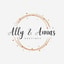 Ally & Annas Boutique coupon codes