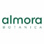 Almora Botanica discount codes