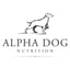 Alpha Dog Nutrition coupon codes