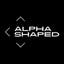 Alpha Shaped coupon codes