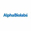AlphaBiolabs coupon codes