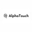 AlphaTouch coupon codes