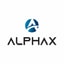 Alphax coupon codes