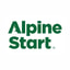 Alpine Start coupon codes