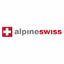 Alpine Swiss coupon codes