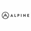 Alpine Vapor coupon codes