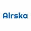 Alrska coupon codes