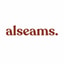 Alseams coupon codes