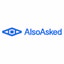 AlsoAsked coupon codes
