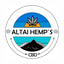 Altai-Hemp's gutscheincodes
