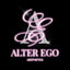 Alter Ego Aesthetics coupon codes