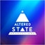 Altered State Productions coupon codes