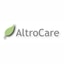 AltroCare coupon codes