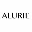 ALURIL coupon codes