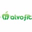 AlvoFit coupon codes