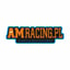 AM Racing kody kuponów