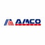 AMCO Paper discount codes