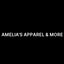 Amelia's Apparel & More coupon codes