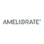 AMELIORATE coupon codes