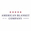 American Blanket Company coupon codes