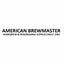 American Brewmaster coupon codes