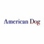 American Dog coupon codes