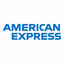 American Express kortingscodes